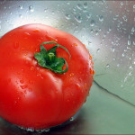 Мога ли да имам домати с подагра: диета за подагра