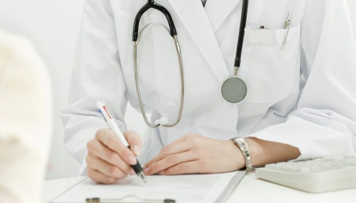 Артрит и артроза: Какъв лекар трябва да се консултирам?