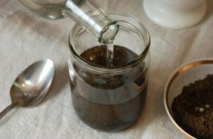 Лечение на ставите с пчелна супа: избор от рецепти и съвети