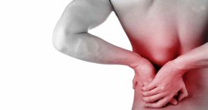 Лечение на остеохондрозата с масаж - методи за цервикалната, гръдната и лумбалната част на гръбначния стълб