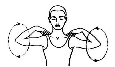 Урологични и гръдни операции за остеохондроза упражнения Видео