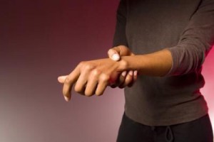 Ръката или ръката боли при цервикална остеохондроза