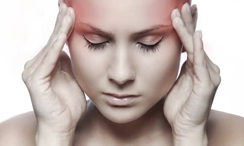 Характеристики на приемане на препарат от No-shpa от главоболие