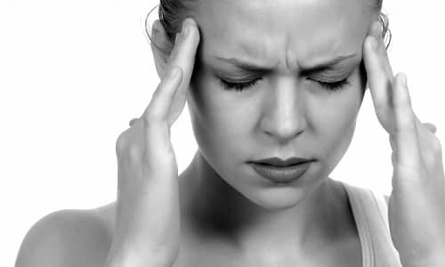 Как да приемате Нурофен от главоболие?