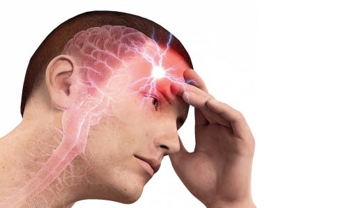 Защо възниква и какво да прави със силно пулсиращо главоболие?