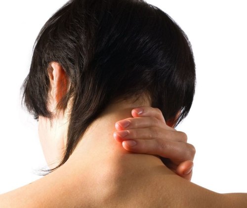 Симптоми и лечение на патологична кифоза на гръбначния стълб