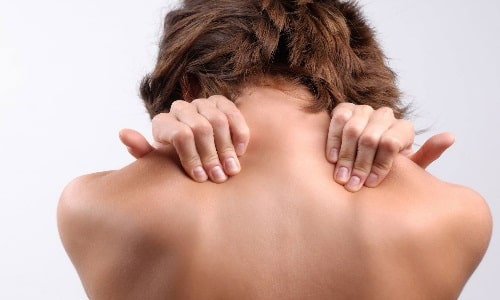 Видове, лечение и предотвратяване на кривината на гръбначния стълб
