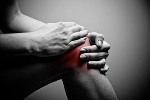 Причини за болка в коляното