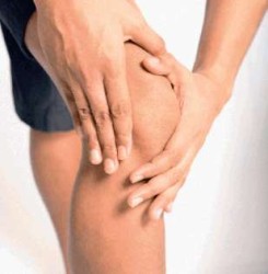 Артроскопия на коляното: защо тази процедура е необходима и как тя преминава