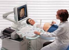 Опасност от рентгеново лъчение по време на бременност. Рентгеново изследване на белите дробове, зъбите, носа при ранна и късна бременност.