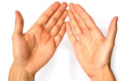 Болести на ставите на пръстите и ръцете: какво ги причинява и как да се лекуват тези заболявания