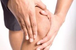 Едем на коляното: защо се появява и как да се лекува