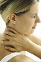 Какви са болките в шията и раменете?