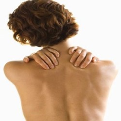 Защо болки в ставите и гръбначния стълб: преглед на заболяванията, които причиняват тези болки