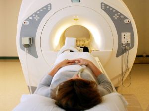 Как се показва и какво показва MRI на колянната става?