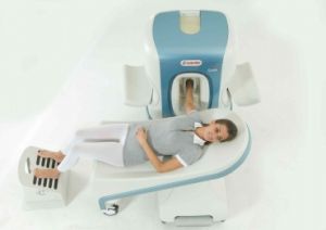 Как се извършва и какво показва MRI на лакътната става?