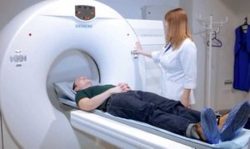 Компютърна томография (CT) на гръбначния стълб: към кого се провежда, как преминава, разходите за изследването