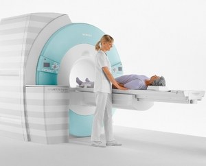 MRI в Санкт Петербург: адреси на диагностични клиники и цени за услугите, които те предоставят