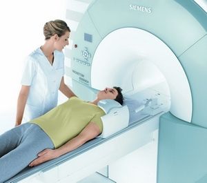 MRI в Санкт Петербург: адреси на диагностични клиники и цени за услугите, които те предоставят