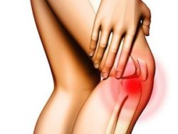 Пункцията на коляното: как и защо се изпълнява, кой се нуждае от него, какви са резултатите