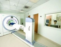 Какво е изследването на PET CT и как се провежда?