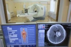 Какво е изследването на PET CT и как се провежда?