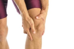 Защо болки в краката от коляно до крак: причините за болката и методите на лечение