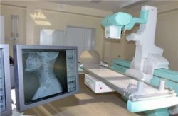 Рентгеново изследване на гръбнака: какво показва това проучване и кога трябва да мине