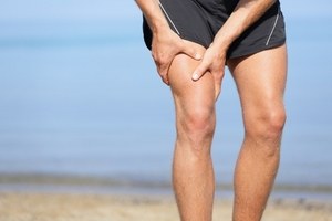 Причини за болка в мускулите на краката: заболявания, за които има такъв симптом