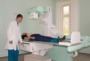 Гръден рентгенов анализ: какво ви позволява да видите видовете изследвания и разходите в Москва