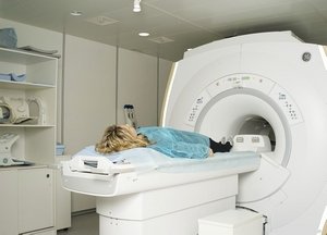 Компютърна томография в Санкт Петербург: адресите на диагностичните центрове и разходите за техните услуги