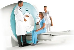 Компютърна томография (CT) на ставите: видове, които идентифицират и на които е противопоказано, разходите за процедурата в Москва