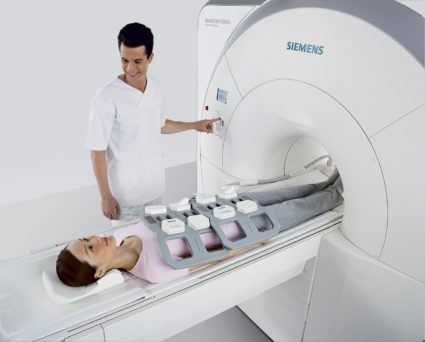 В какви случаи е необходима компютърна томография на коремната кухина?