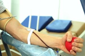 Ревматоиден фактор при кръвни тестове: характеристики, цели на откриване, норми