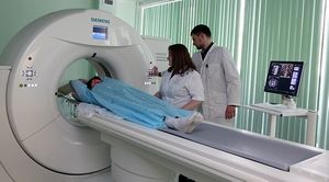 Спирална компютърна томография: как и при какви условия се провеждат, рецензии, разходи за разглеждане в Москва