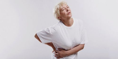 Оздравяване на остеохондрозата и нейното лечение