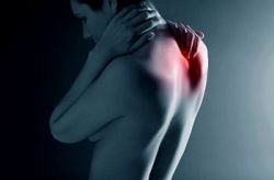 Фрактура на гръбначния стълб: симптоми и лечение