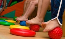 Плоски крака при възрастни и деца: степени, симптоми, методи на лечение