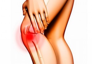 Артропатия на колянната става: кога и защо се появяват, симптоми и методи на лечение