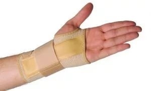 Възпаление на сухожилието на ръката: причините, симптомите и методите на лечение