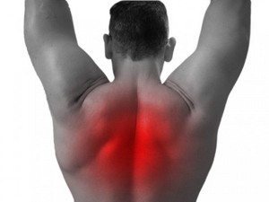 Болка в гръдния кош: какво е свързано и какво да се прави