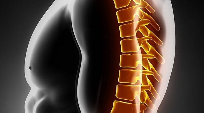 Болка в гръдния кош: какво е свързано и какво да се прави