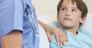 Ревматизъм при деца: причините, формите, симптомите и етапите на лечение на това заболяване