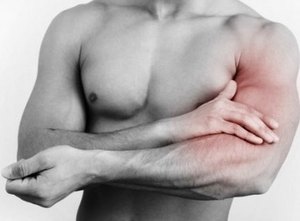 Мускулите болят след тренировка: причините и начините бързо да се отървете от неприятните усещания