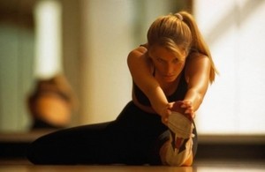 Мускулите болят след тренировка: причините и начините бързо да се отървете от неприятните усещания