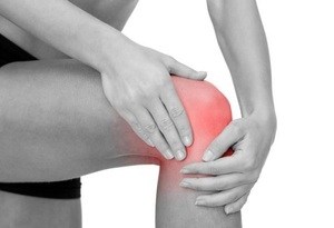 Болезнено колене: отколкото да се лекува, за да се премахне дискомфорта, важни препоръки на лекарите