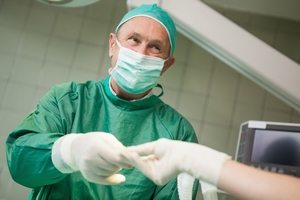 Лечение на тенохоганит на китката: преглед на ефективни техники