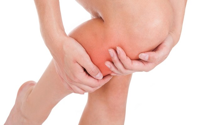 Защо боли краката: възможните причини за това състояние и корекцията му