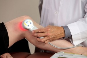 Хроничен синовит на коляното (колена): причини, класификация, симптоми и лечение
