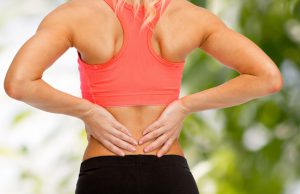Какви упражнения ще ви помогнат да се отървете от проблеми с гърба и шията, ако имате остеохондроза?